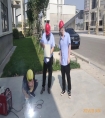 1699575556651446.jpg