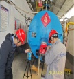 氮氧化物、一氧化碳_副本.jpg