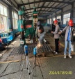 錳、氮氧化物、一氧化碳、紫外線_副本.jpg